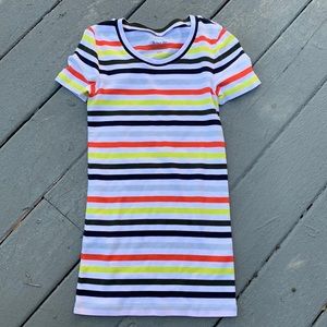 J.Crew womens T-Shirt